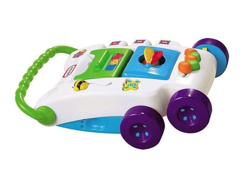 Увеличить фотографию