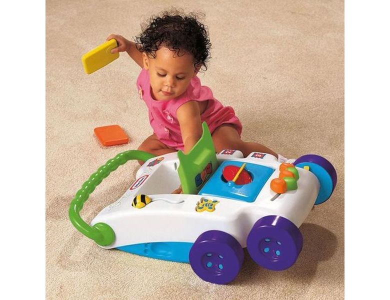 Увеличить фотографию