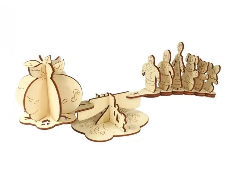 Увеличить фотографию