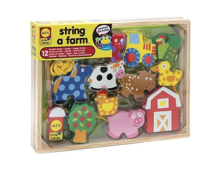 Увеличить фотографию