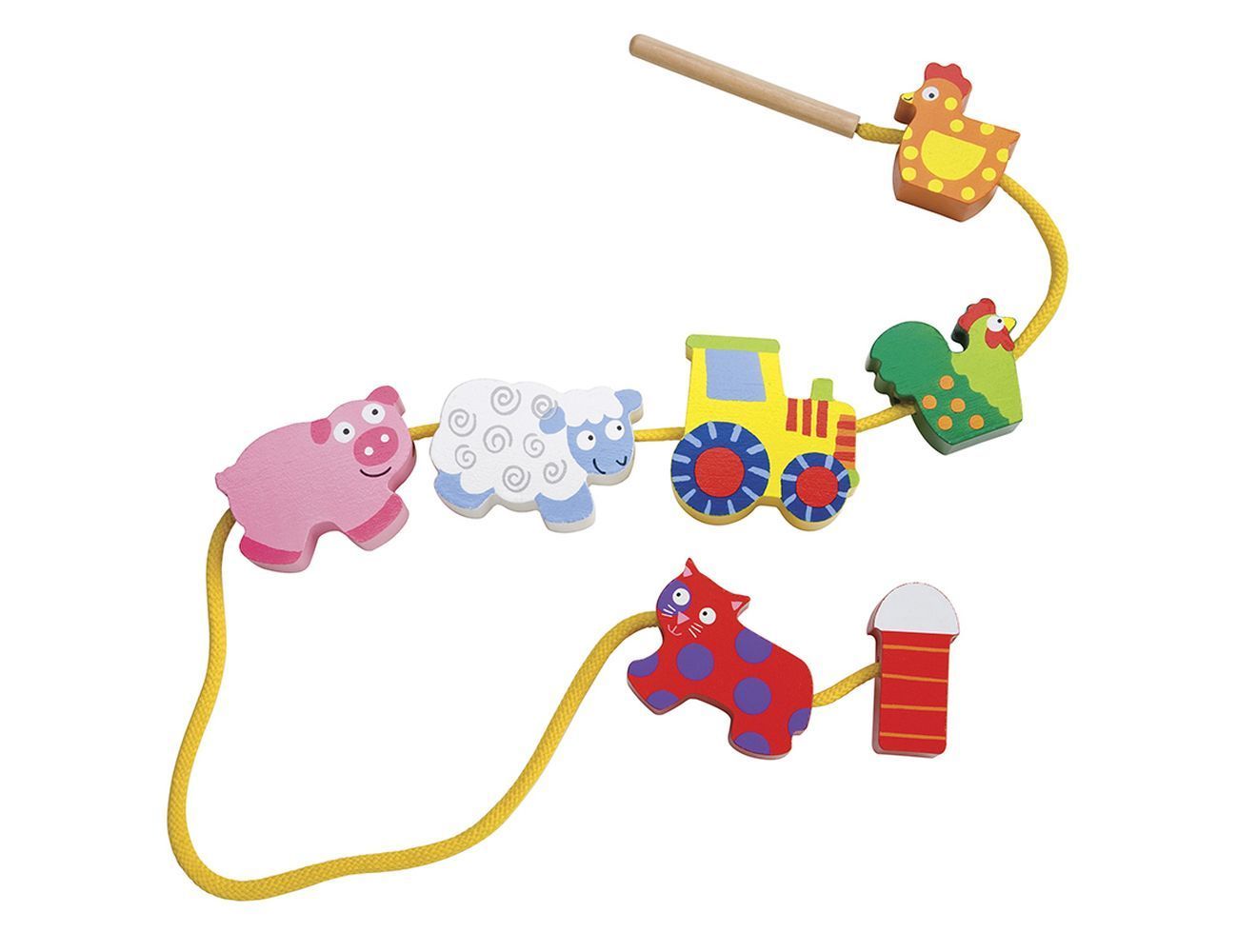 Увеличить фотографию