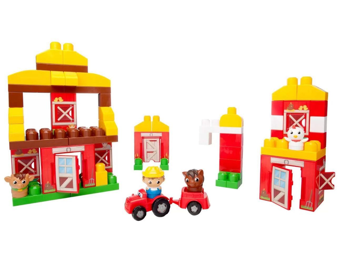 Увеличить фотографию