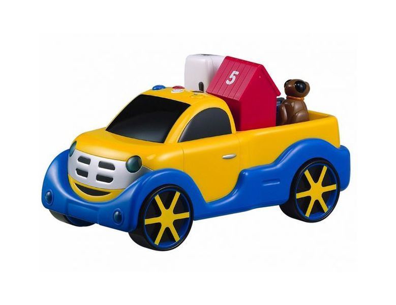 Увеличить фотографию