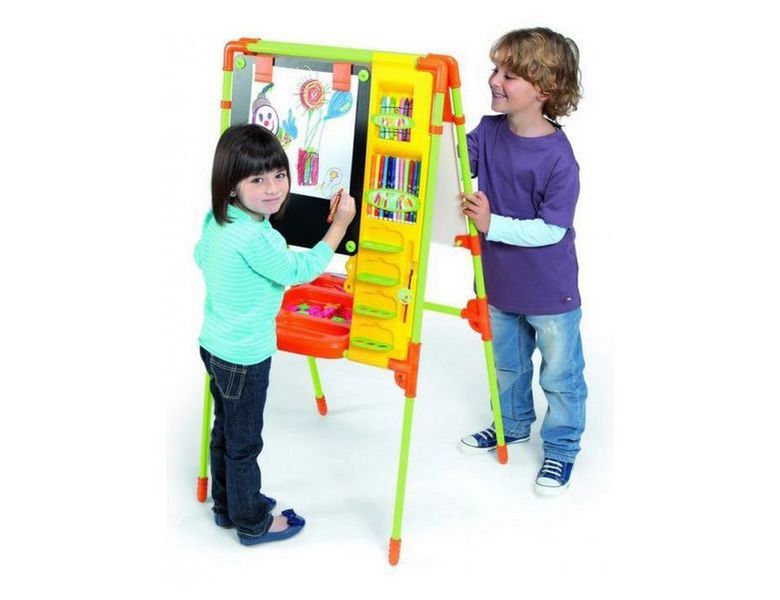 Увеличить фотографию