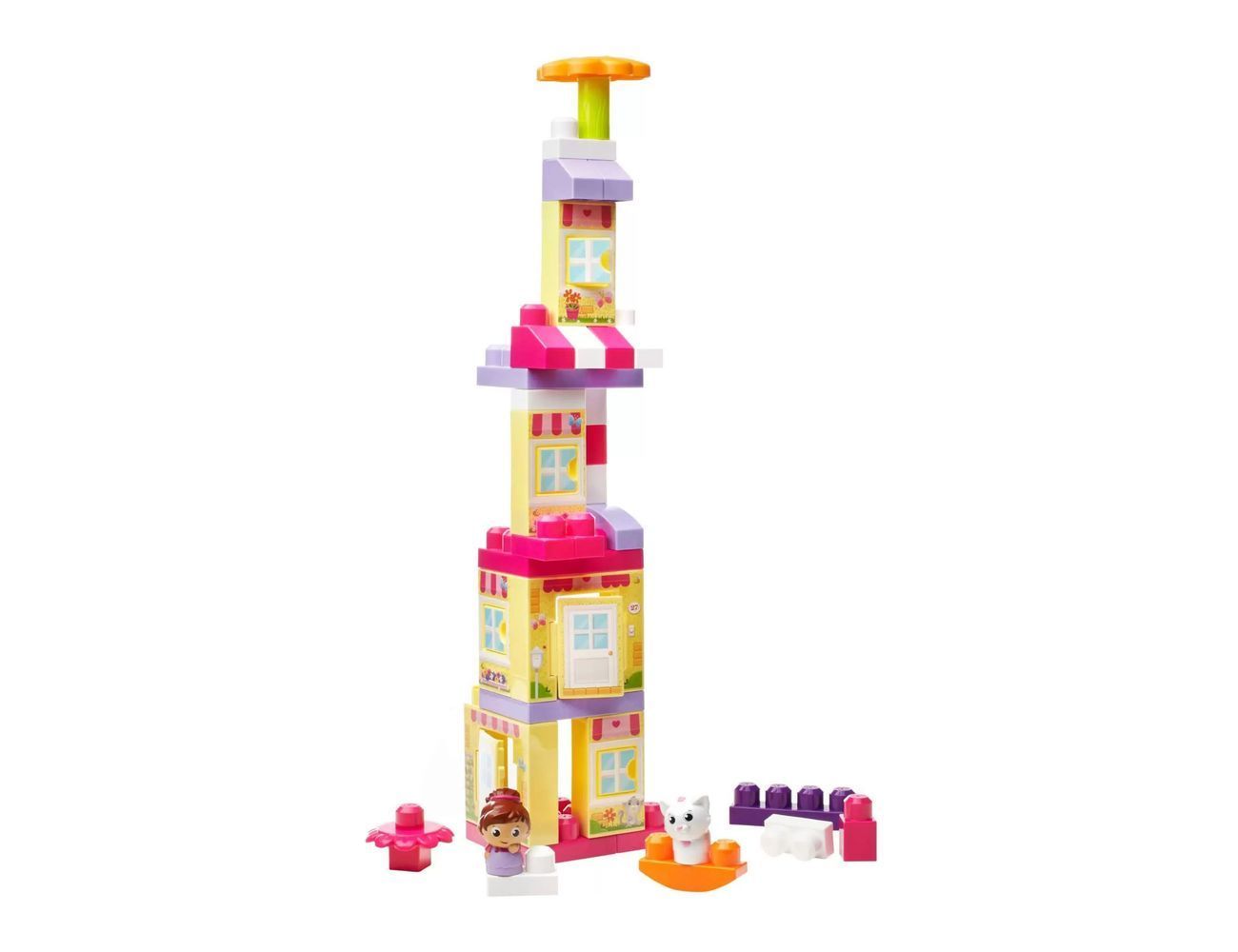 Увеличить фотографию