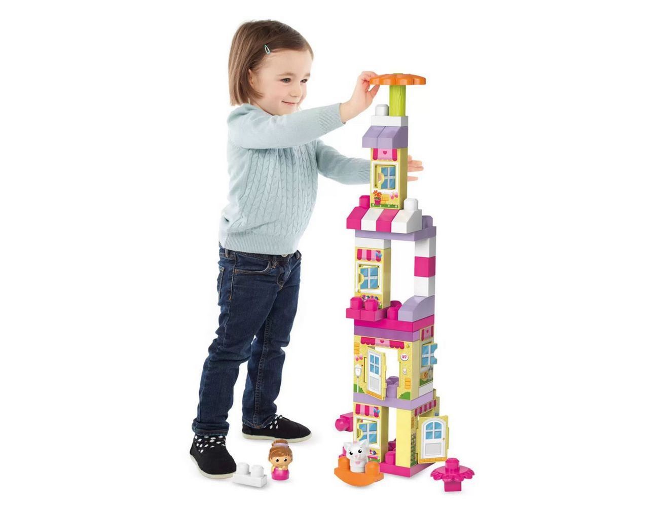 Увеличить фотографию