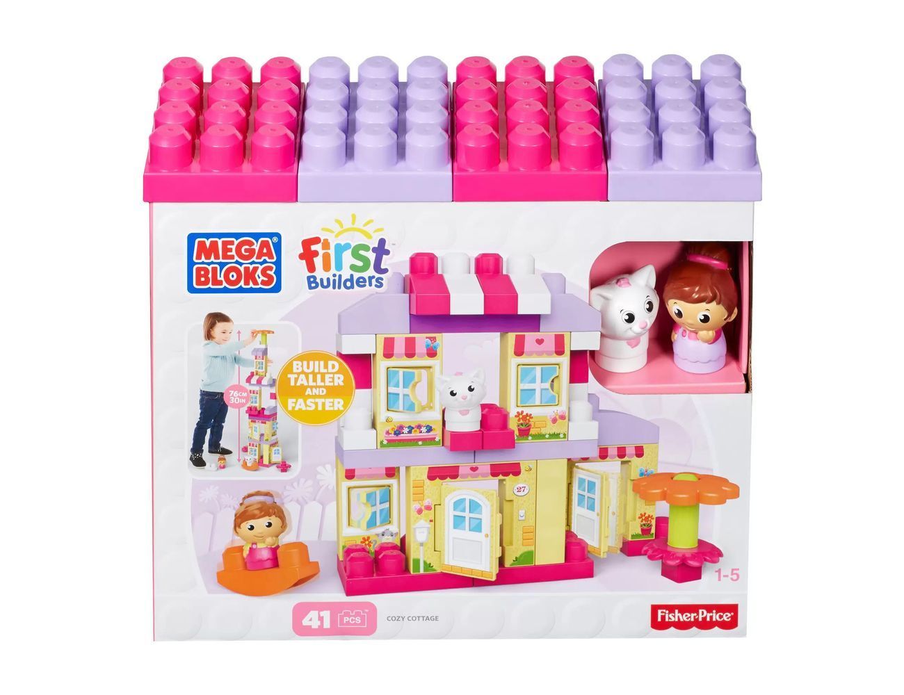 Увеличить фотографию