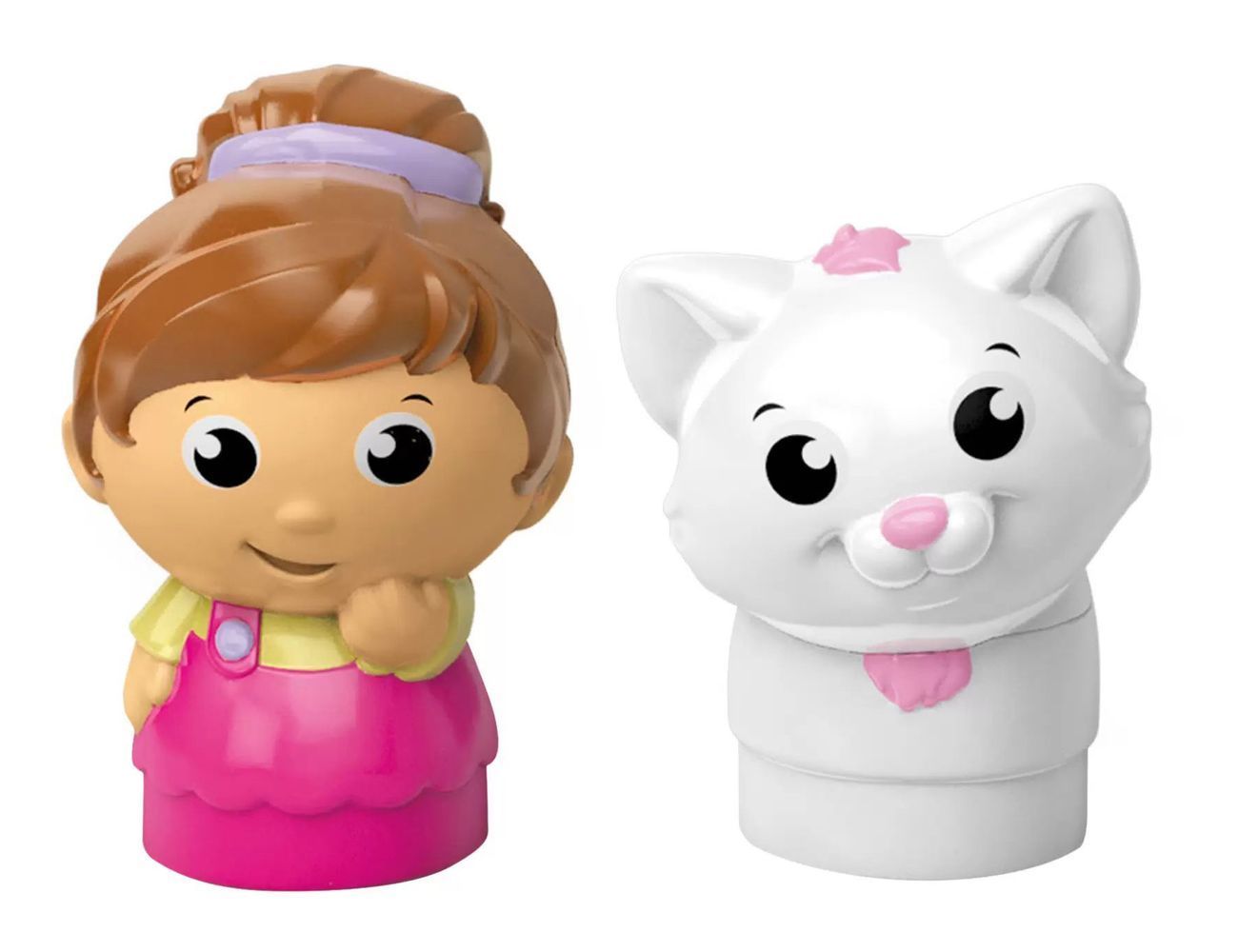 Увеличить фотографию