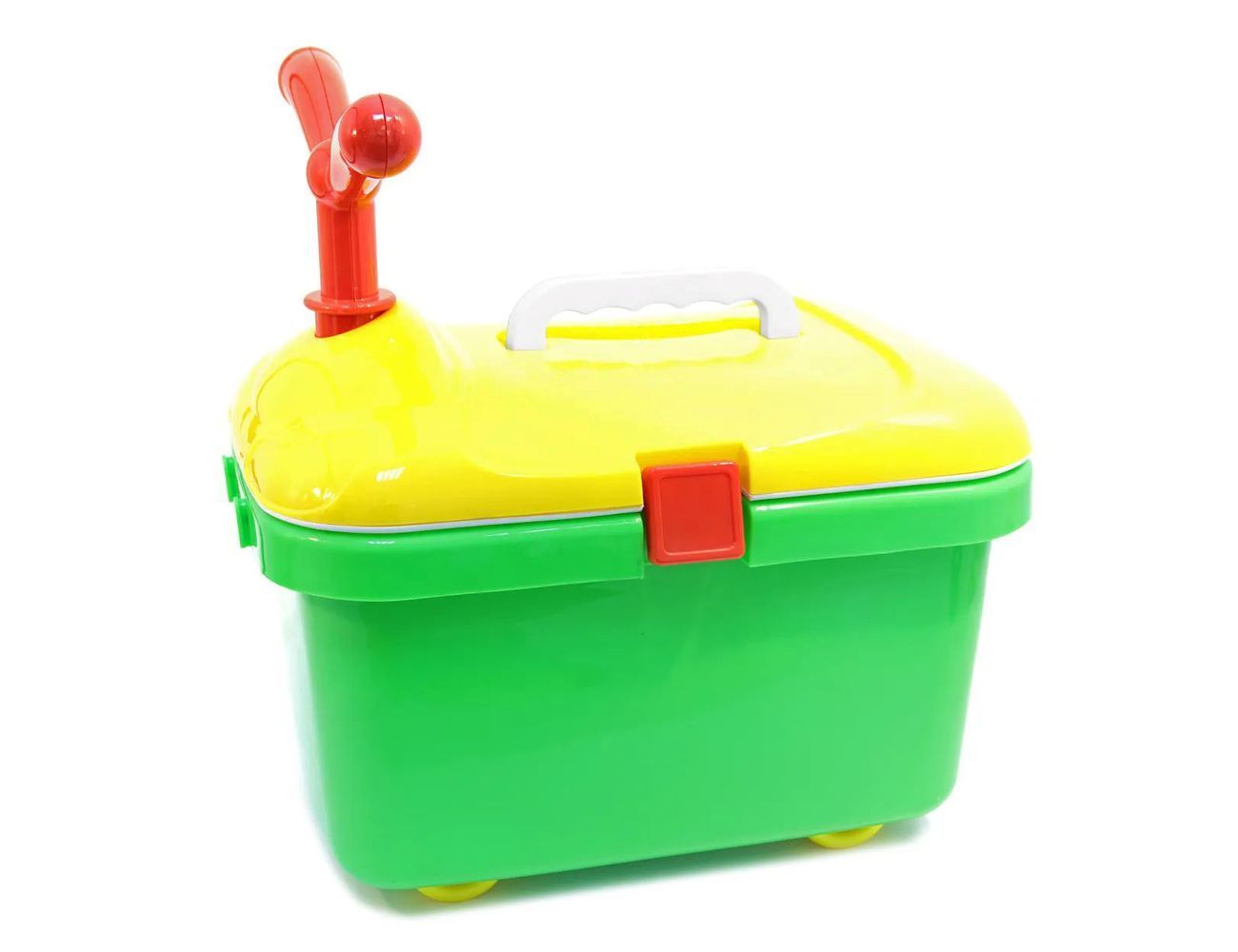 Увеличить фотографию