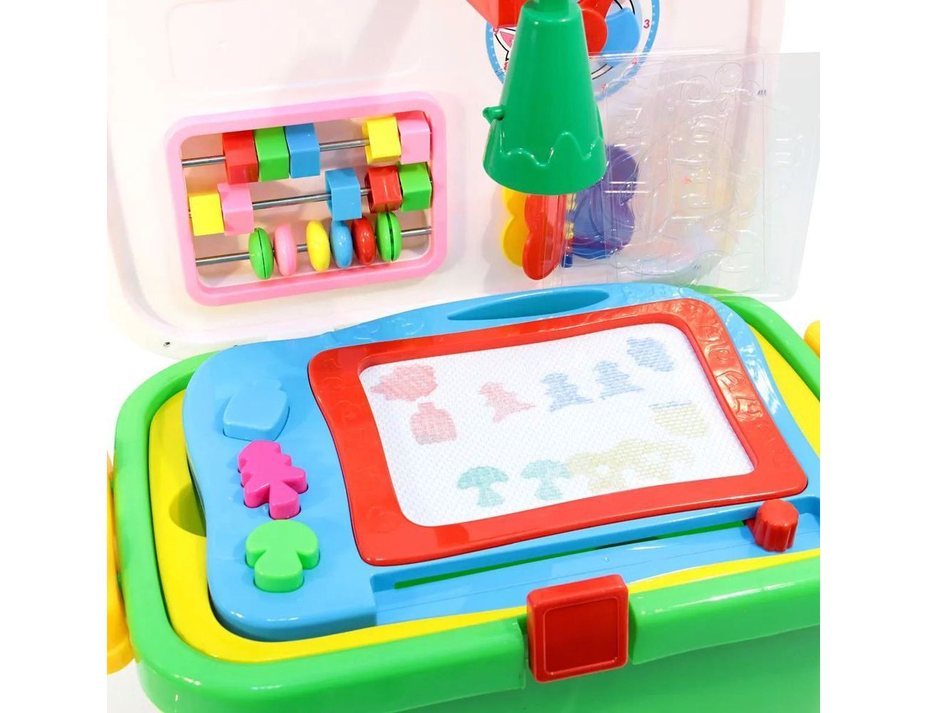 Увеличить фотографию