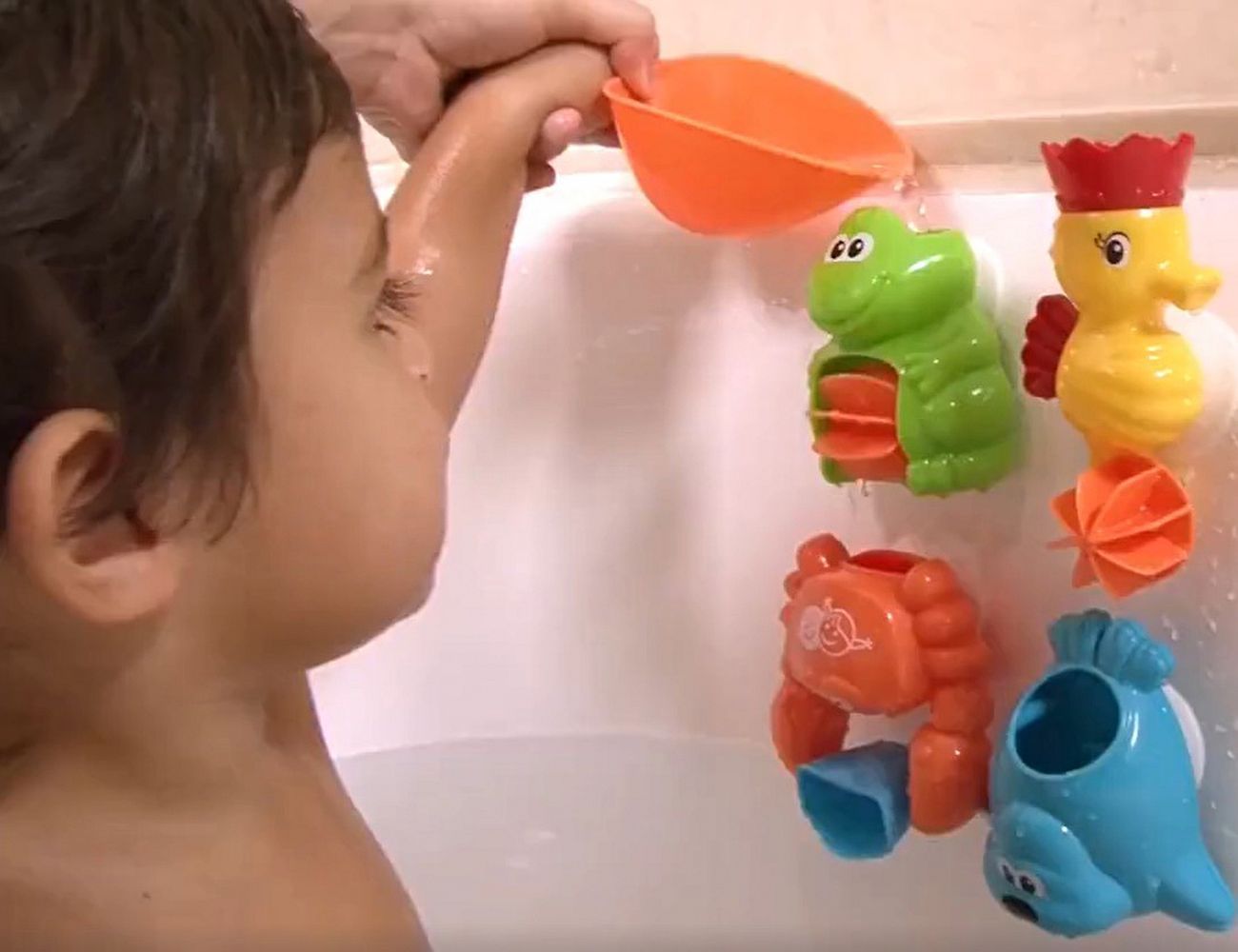 Увеличить фотографию