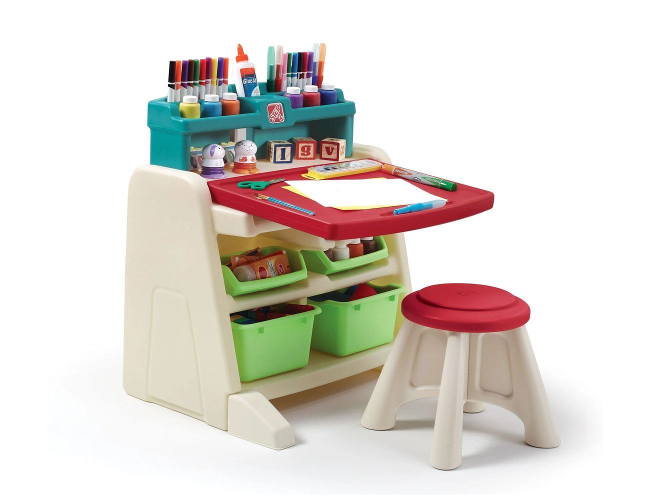 Увеличить фотографию