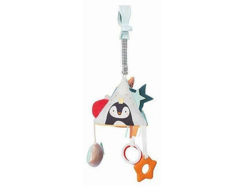 Увеличить фотографию