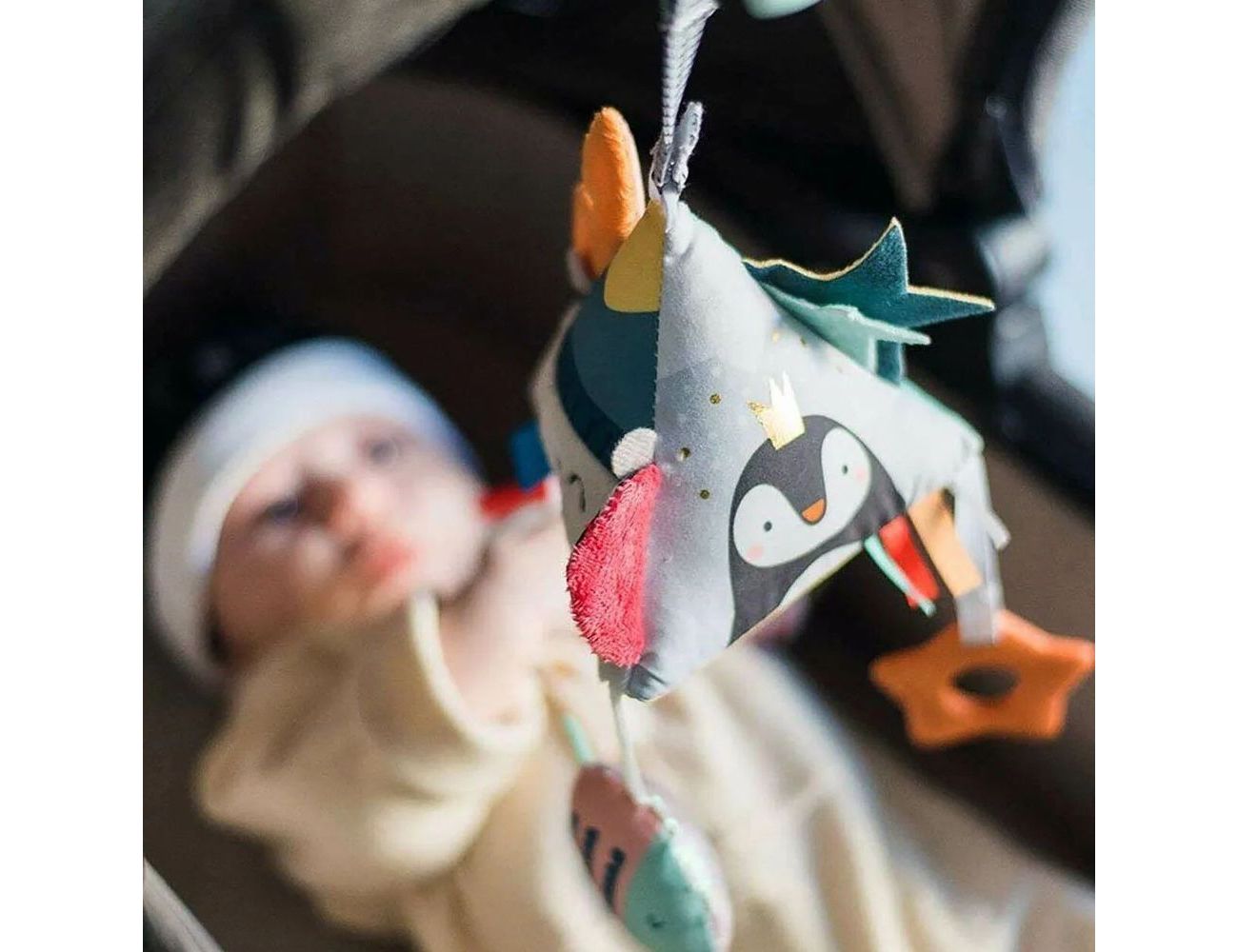 Увеличить фотографию