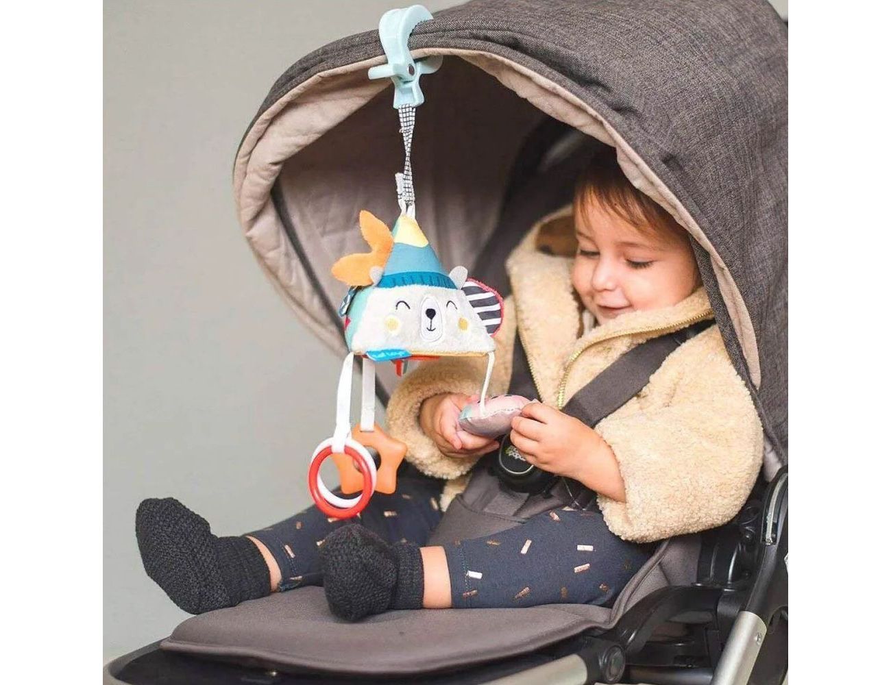 Увеличить фотографию