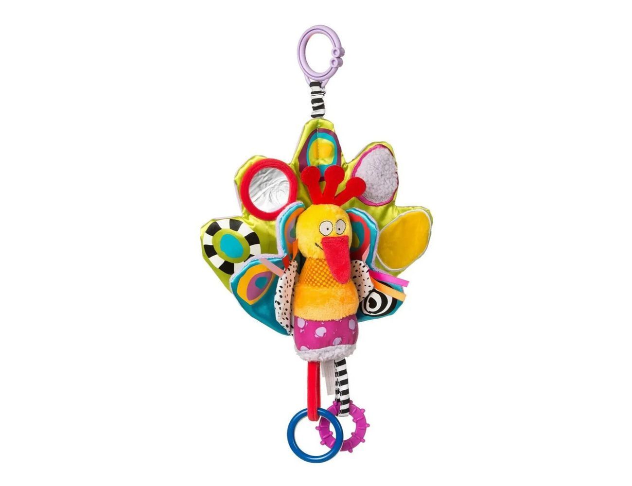 Увеличить фотографию