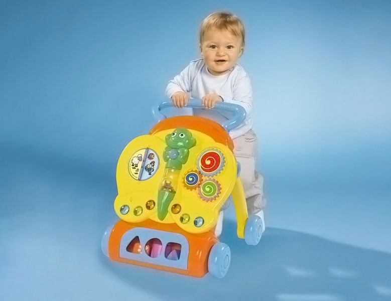 Увеличить фотографию