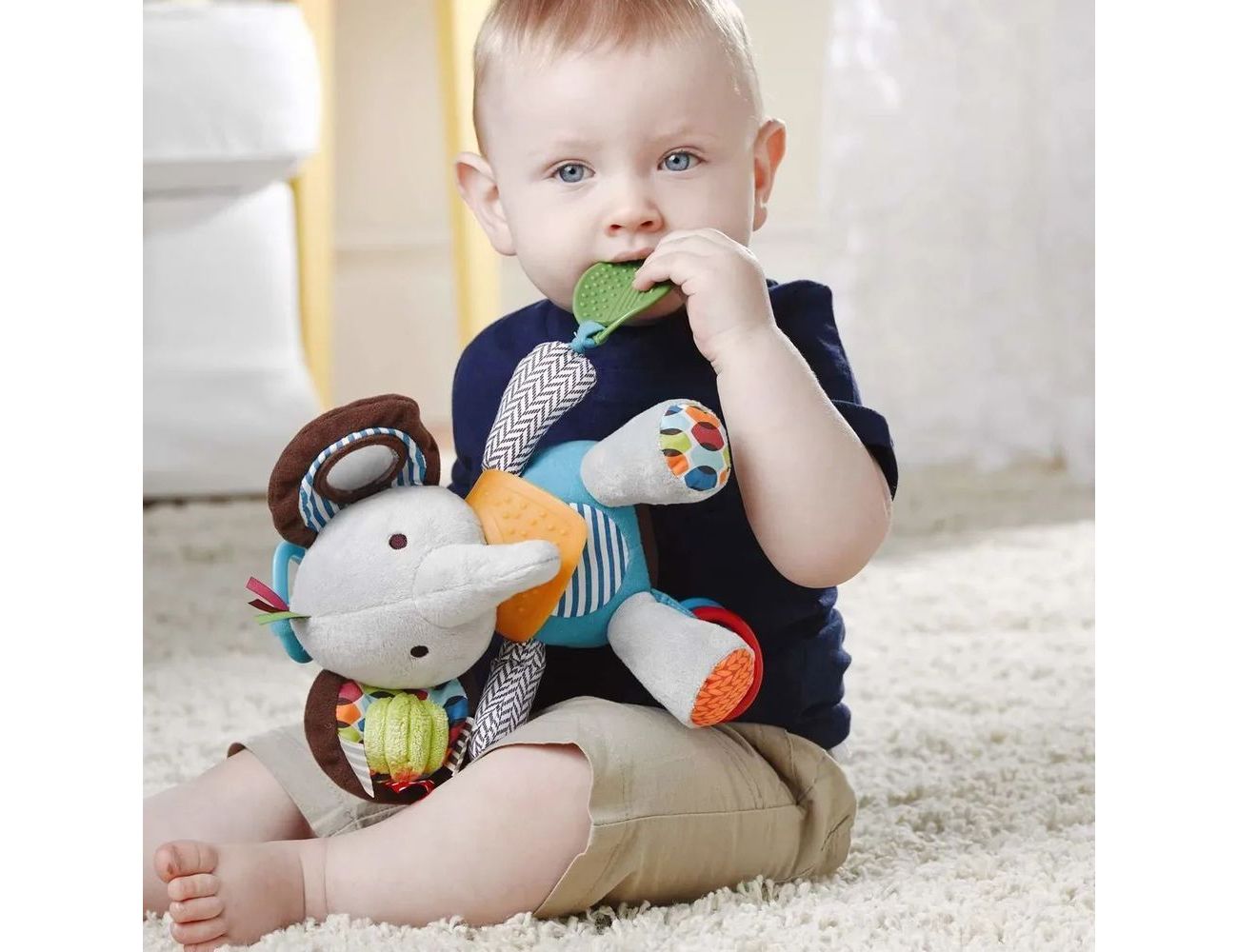 Увеличить фотографию