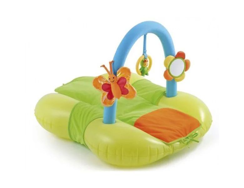 Увеличить фотографию