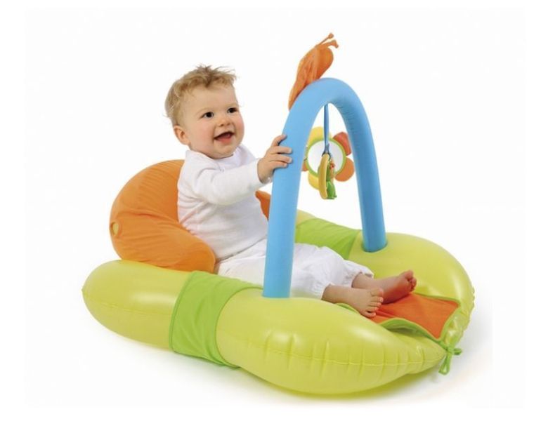 Увеличить фотографию