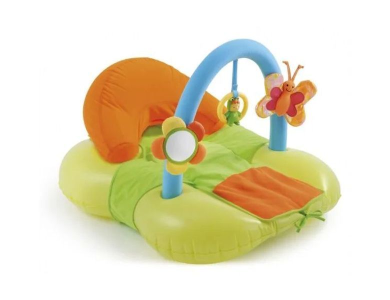 Увеличить фотографию