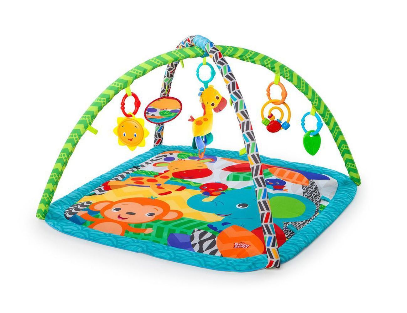 Увеличить фотографию