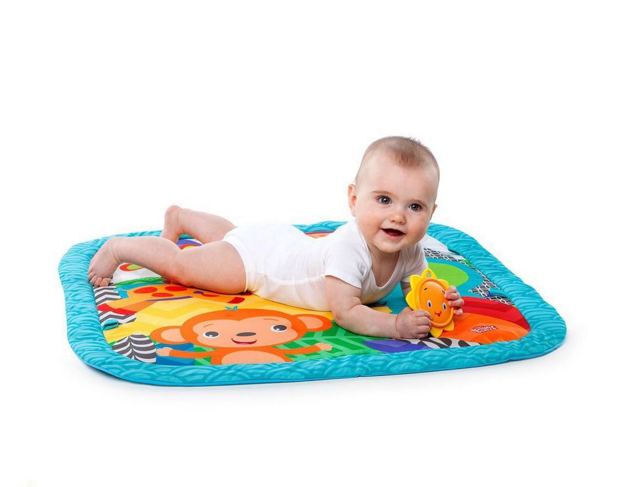 Увеличить фотографию