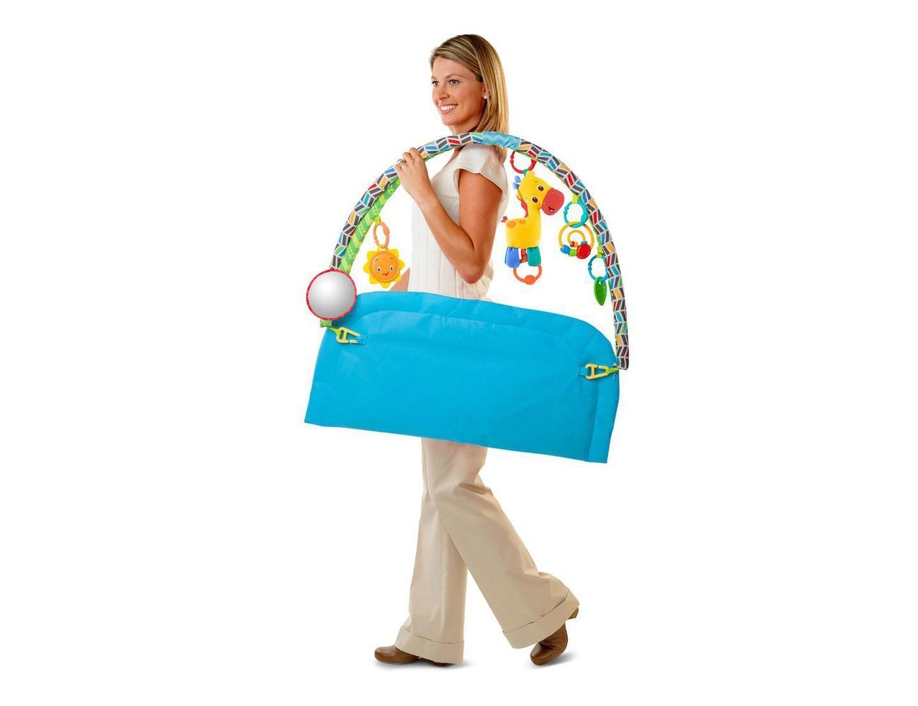 Увеличить фотографию