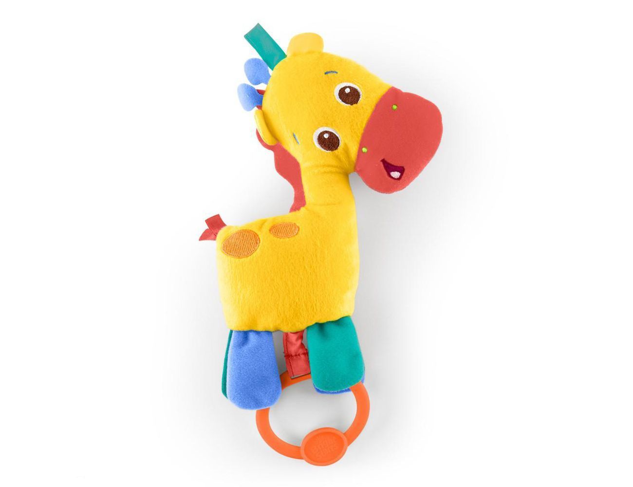 Увеличить фотографию