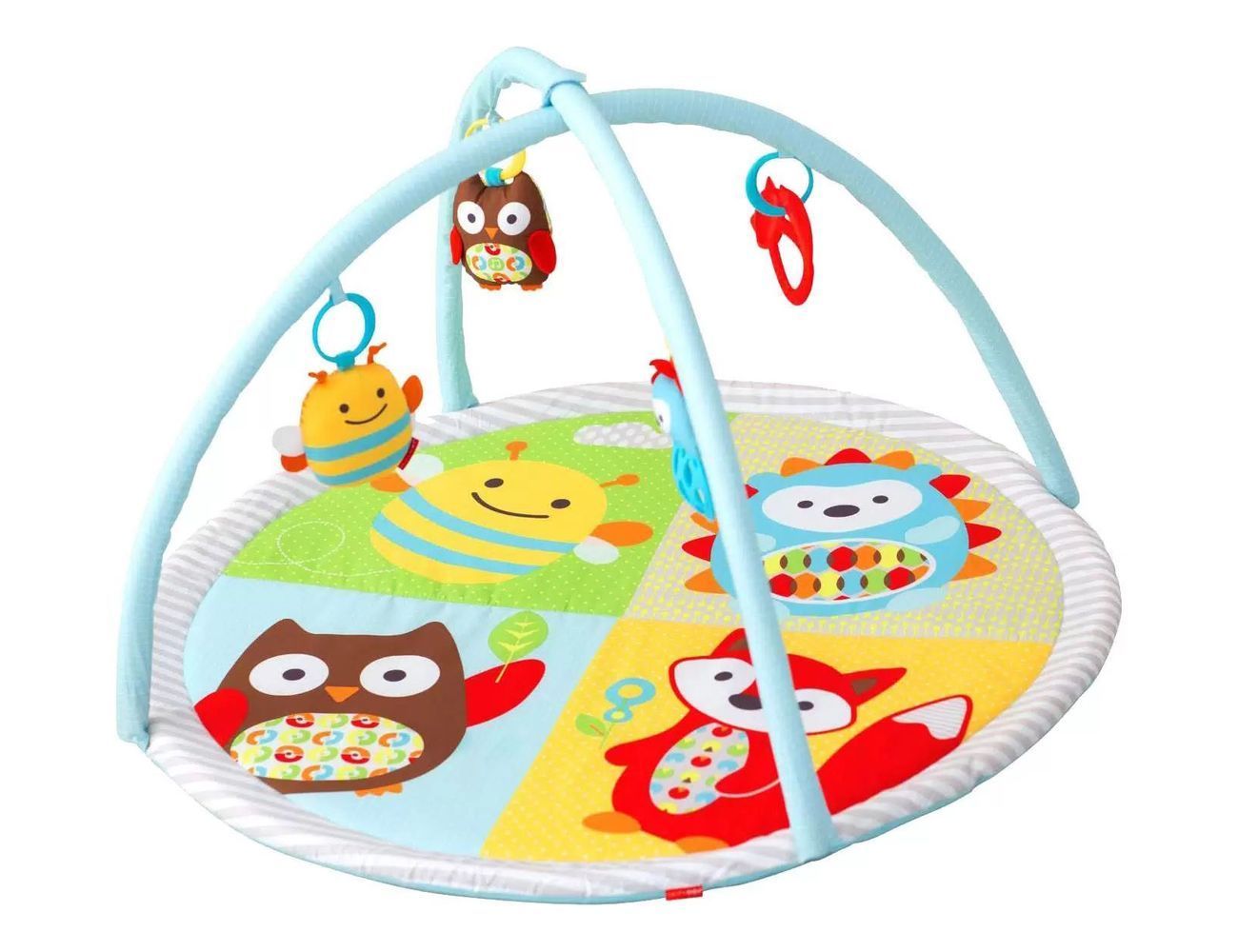 Увеличить фотографию