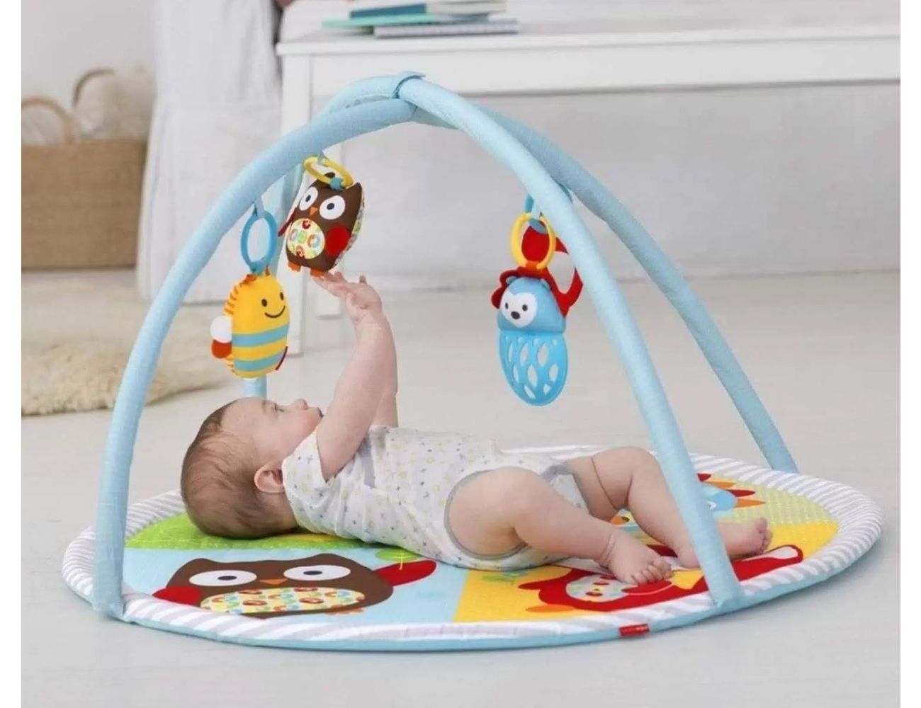 Увеличить фотографию