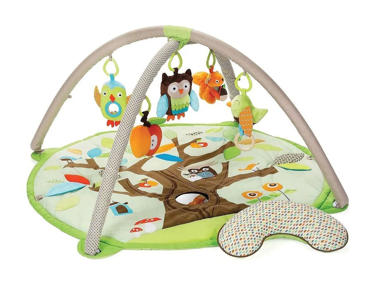 Увеличить фотографию