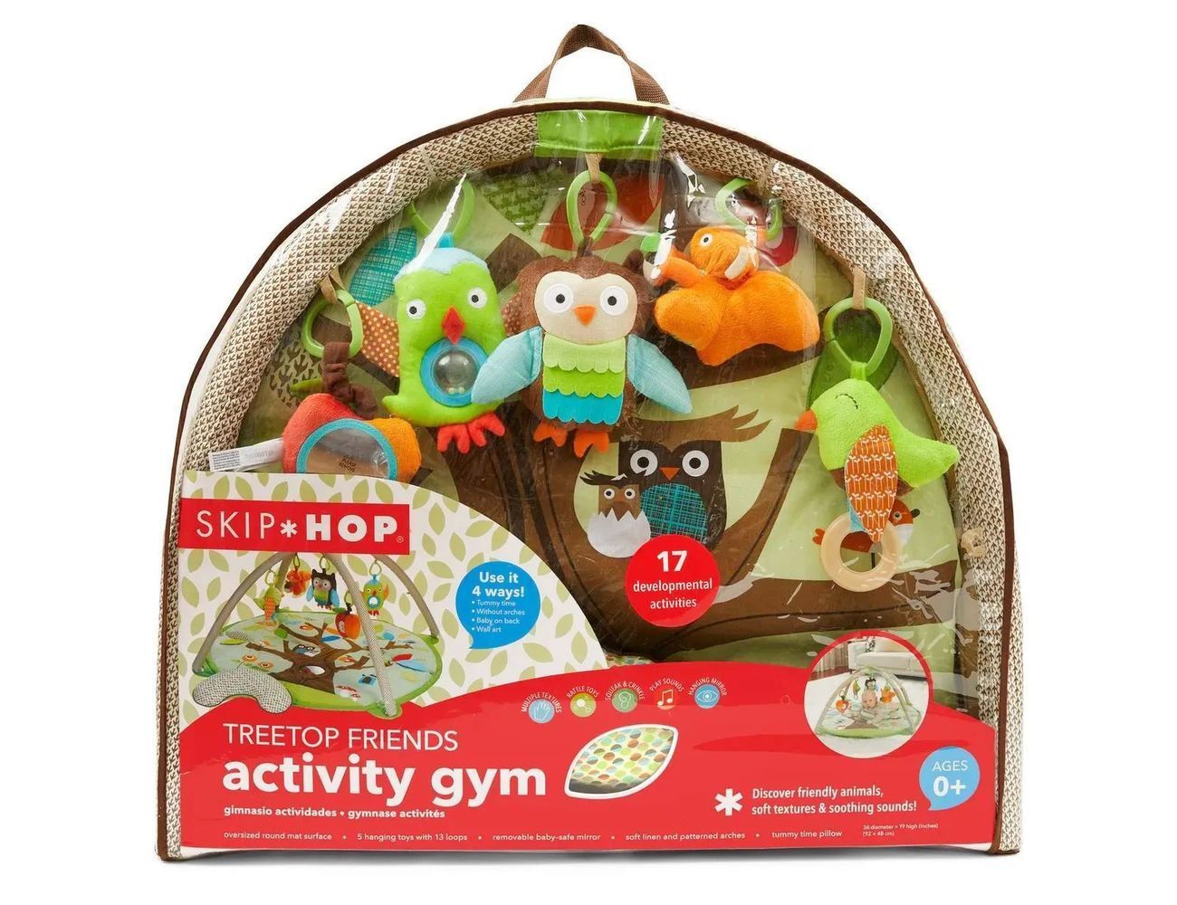 Увеличить фотографию