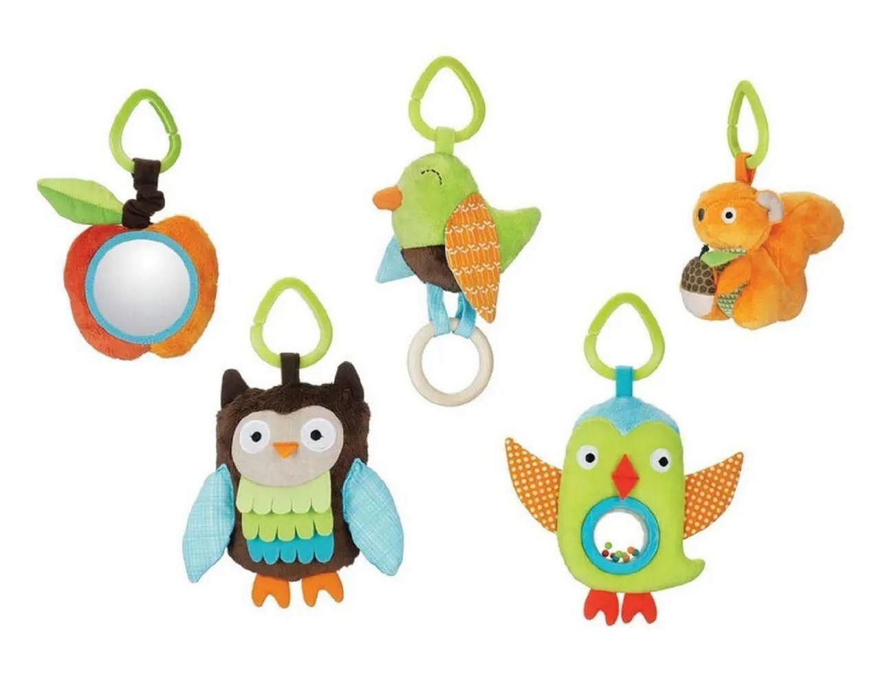 Увеличить фотографию