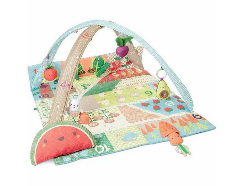 Увеличить фотографию