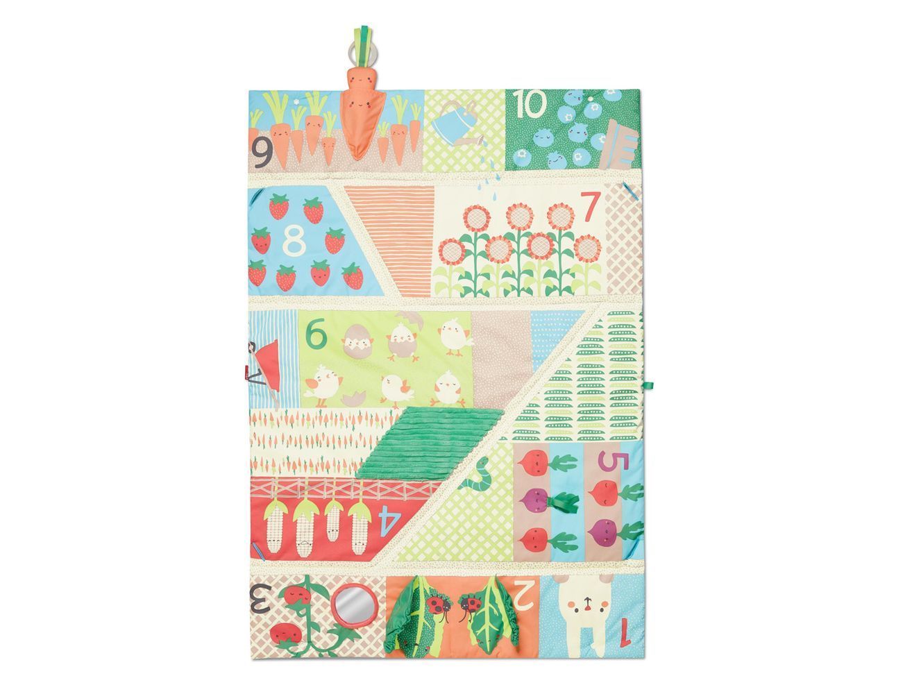 Увеличить фотографию