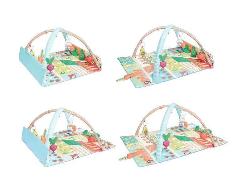 Увеличить фотографию