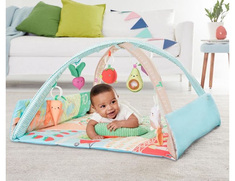 Увеличить фотографию