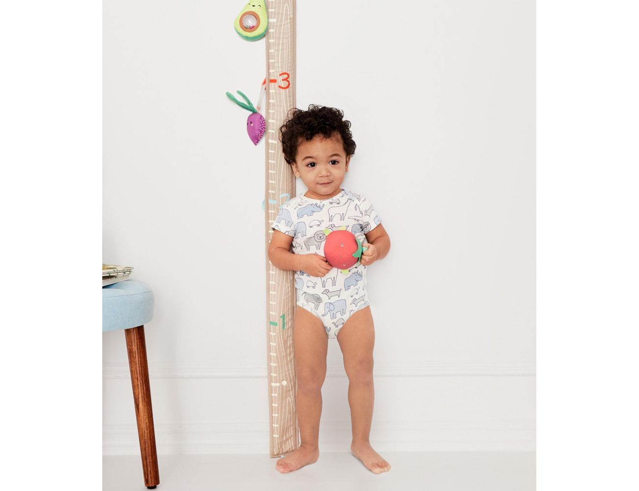 Увеличить фотографию