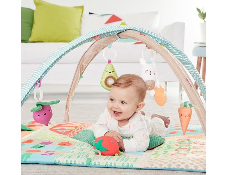 Увеличить фотографию