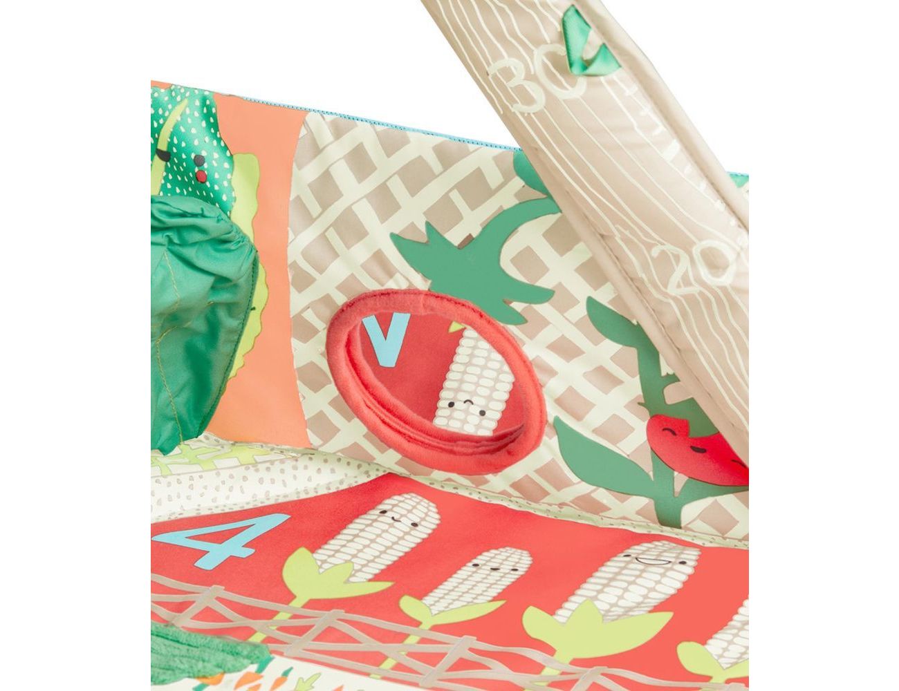 Увеличить фотографию