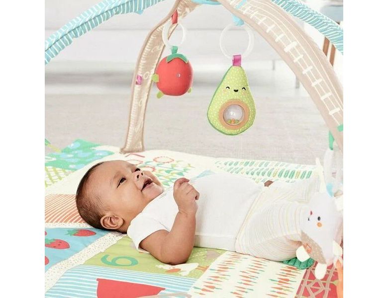 Увеличить фотографию