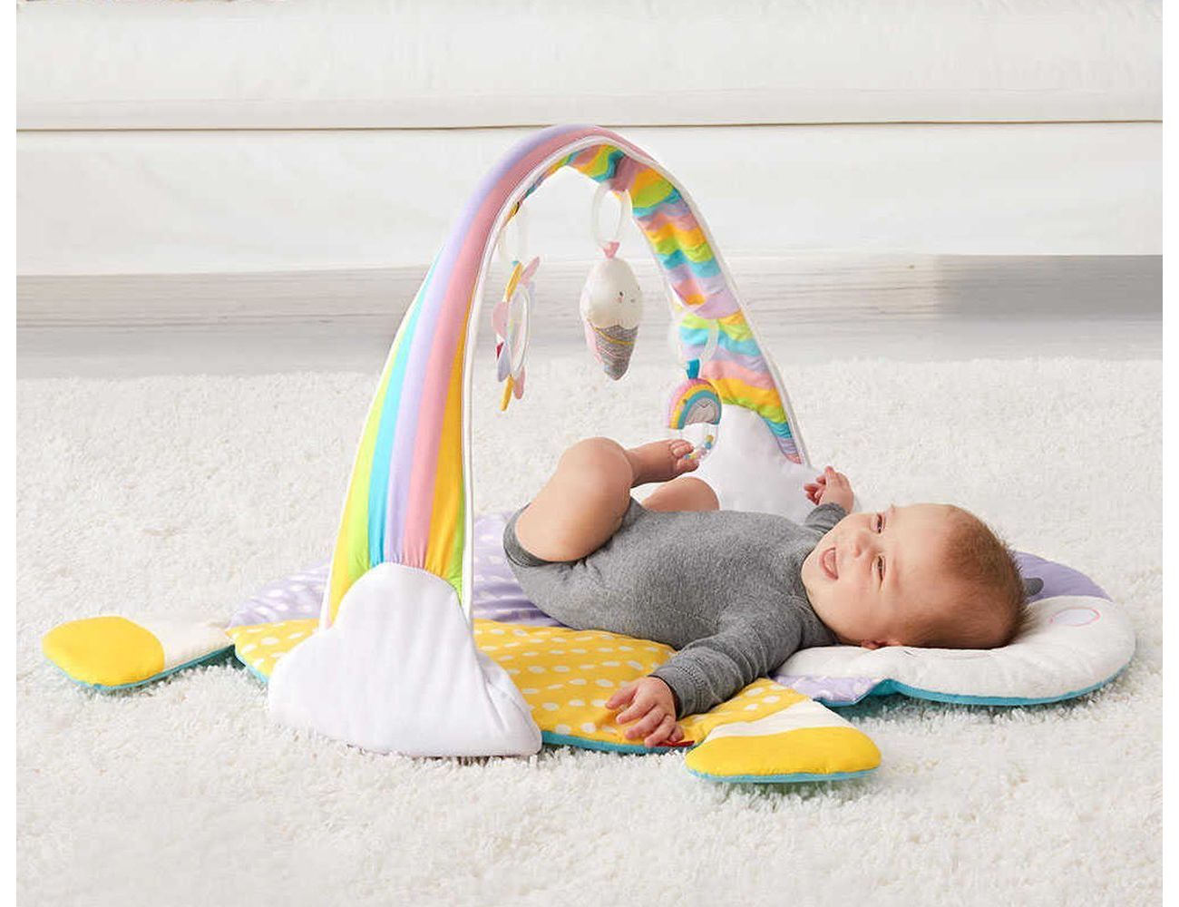 Увеличить фотографию