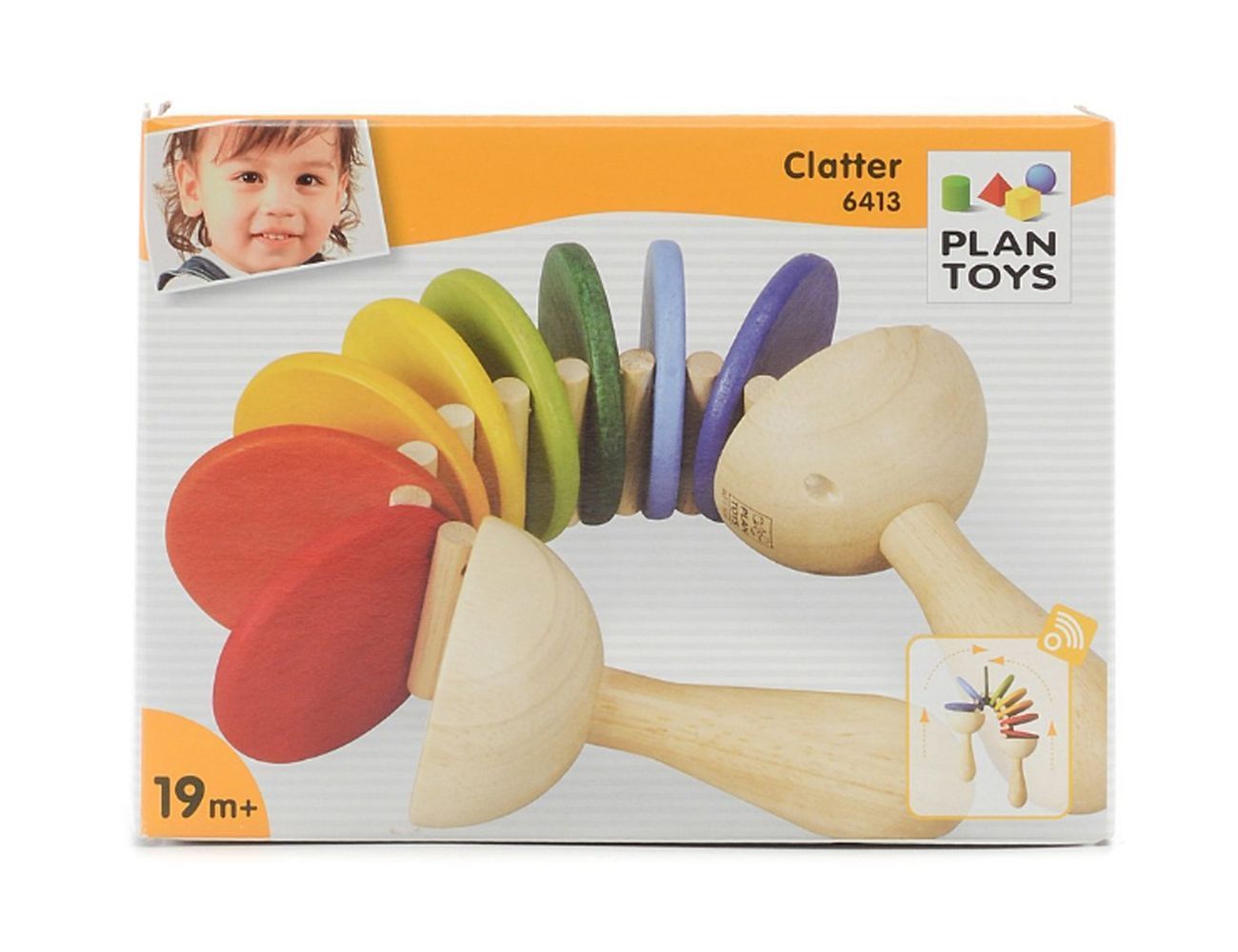 Увеличить фотографию