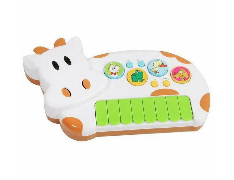 Увеличить фотографию