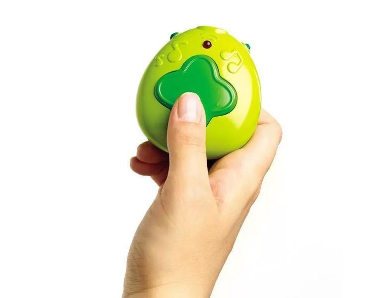 Увеличить фотографию