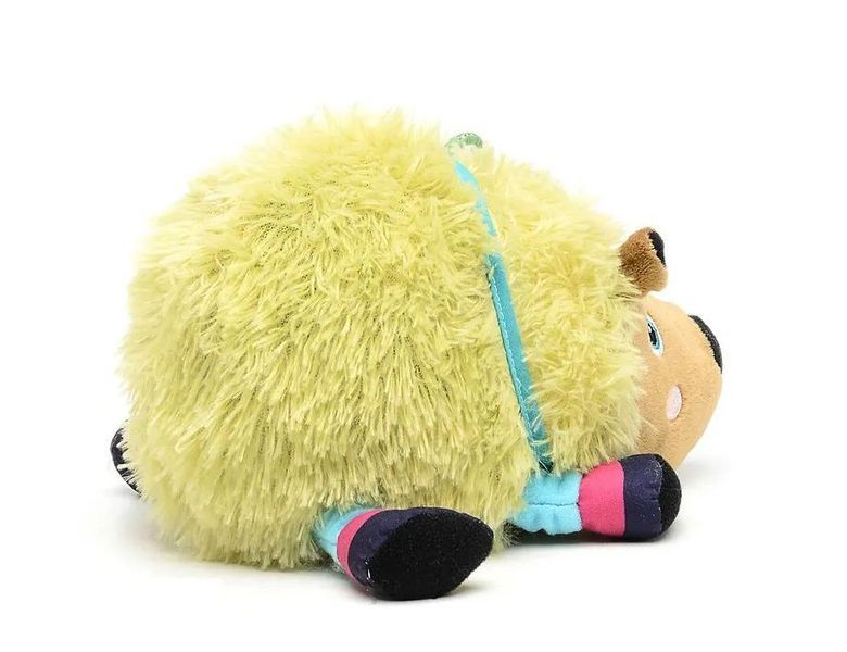 Увеличить фотографию