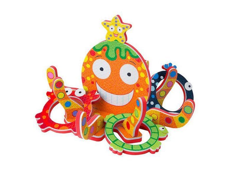 Увеличить фотографию