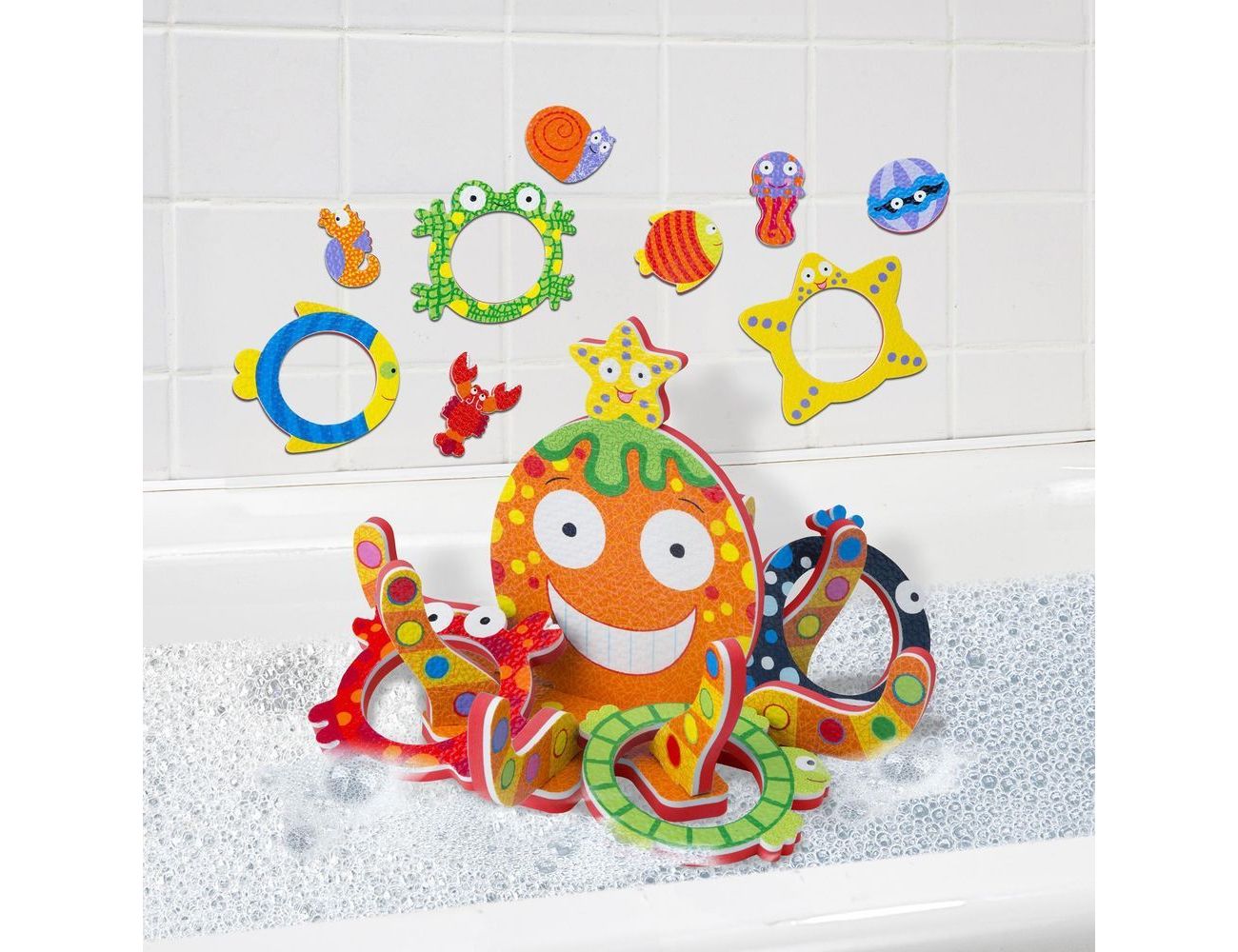 Увеличить фотографию