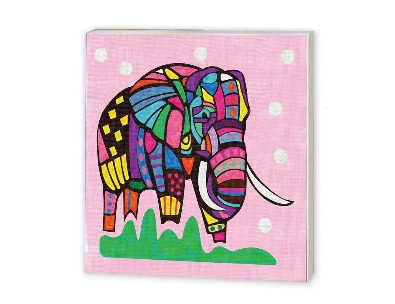 Увеличить фотографию